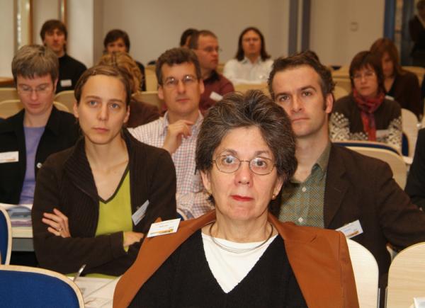 Great places WK konf 025.jpg